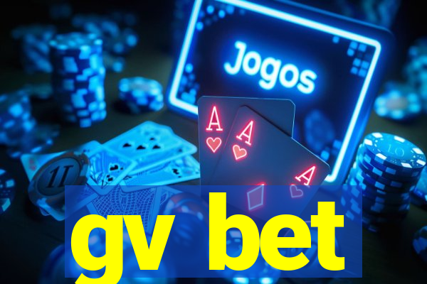 gv bet